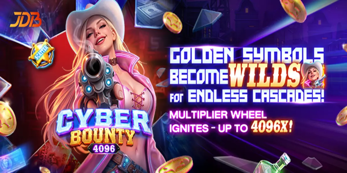 POCKETSLOT777 - banner 5 - POCKETSLOT777