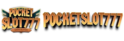 POCKETSLOT777