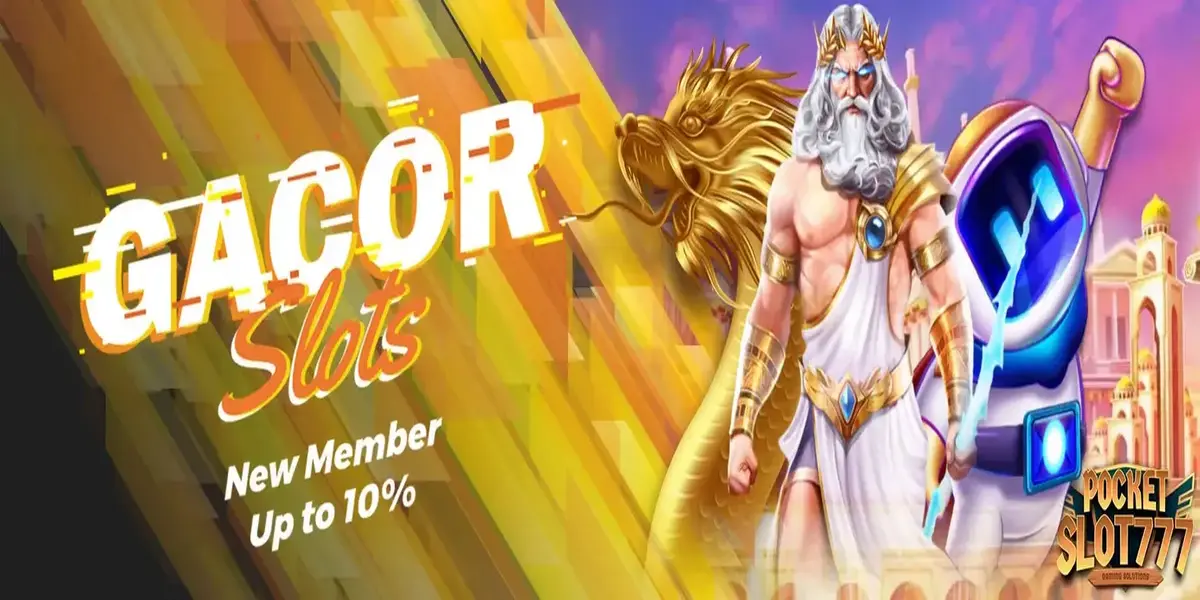 POCKETSLOT777 - banner 7 - POCKETSLOT777
