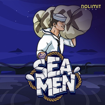 Seamen - POCKETSLOT777