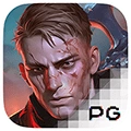 Jack the Giant Hunter - POCKETSLOT777