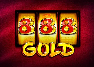 888 Gold - POCKETSLOT777