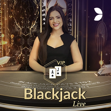 Platinum Private Blackjack 5 - POCKETSLOT777