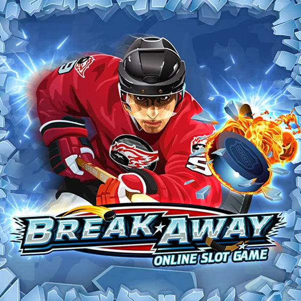 Break Away - POCKETSLOT777