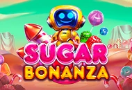 Sugar Bonanza - POCKETSLOT777