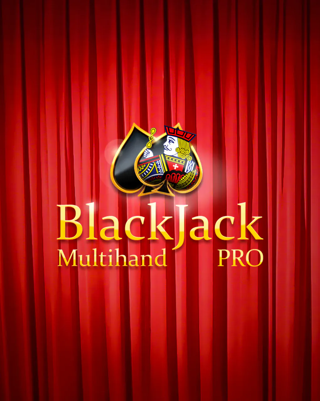 Multihand Blackjack Pro - POCKETSLOT777