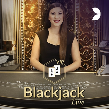 Platinum Private Blackjack 15 - POCKETSLOT777