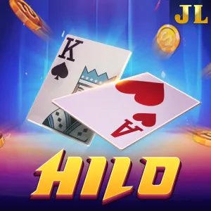 HILO - POCKETSLOT777