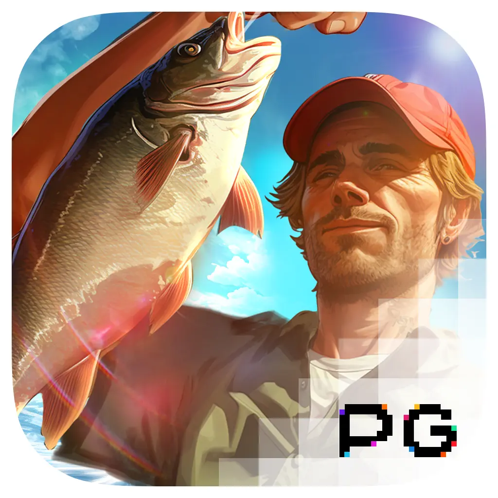 Shark Hunter - POCKETSLOT777