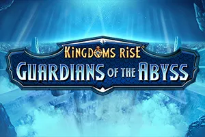 Kingdoms Rise: Guardians of the Abyss™ - POCKETSLOT777