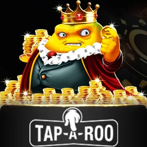 Taparoo - POCKETSLOT777