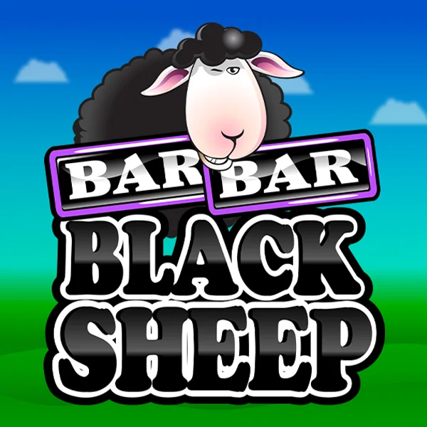 Bar Bar Black Sheep 5 Reel - POCKETSLOT777