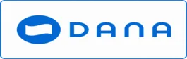 DANA - POCKETSLOT777