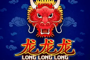 Long Long Long - POCKETSLOT777