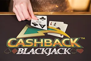 Grand Royale Cashback - POCKETSLOT777