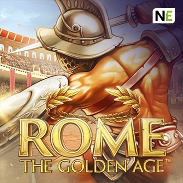 Rome: The Golden Age - POCKETSLOT777
