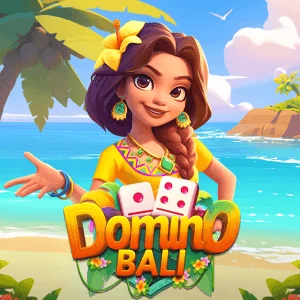 Domino Bali - POCKETSLOT777