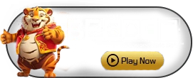 Besoft - POCKETSLOT777