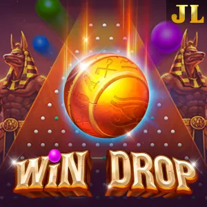 Win Drop - POCKETSLOT777