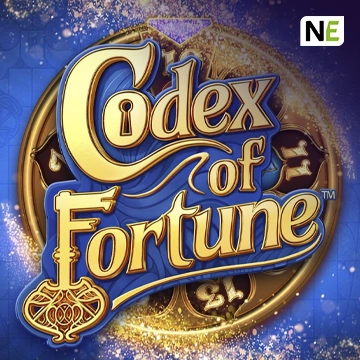Gods Of Gold: InfiniReels - POCKETSLOT777