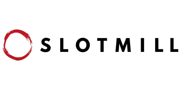 Slotmill - POCKETSLOT777