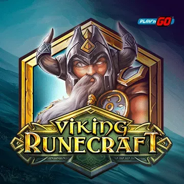 Viking Runecraft - POCKETSLOT777