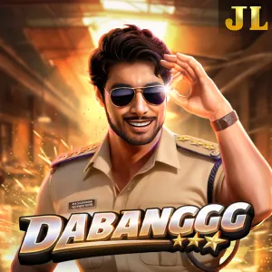 Dabanggg - POCKETSLOT777