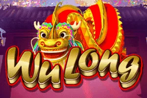 Wu Long - POCKETSLOT777