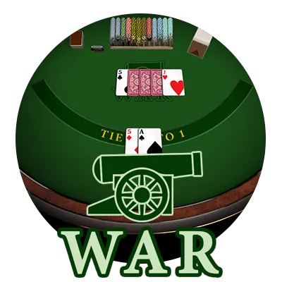 War - POCKETSLOT777