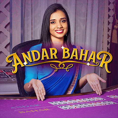 Andar Bahar Live - POCKETSLOT777