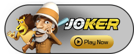 Joker123 - POCKETSLOT777