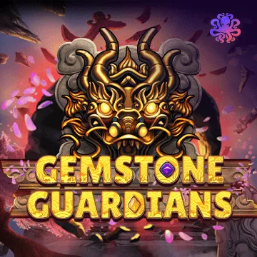 Gemstone Guardians - POCKETSLOT777