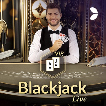 Platinum Private Blackjack 3 - POCKETSLOT777