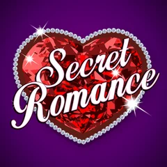 Secret Romance - POCKETSLOT777