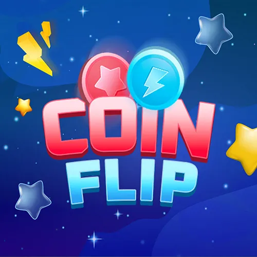 SPPF CoinFlip 掷币 - POCKETSLOT777