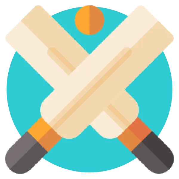 Cricket 板球 - POCKETSLOT777
