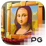 Museum Wonders - POCKETSLOT777