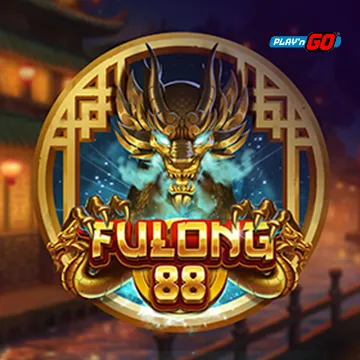 Fulong 88 - POCKETSLOT777