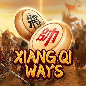 XiangQi Ways - POCKETSLOT777