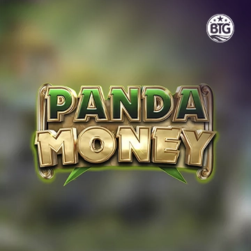 Panda Money - POCKETSLOT777