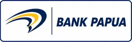 Bank Papua - POCKETSLOT777