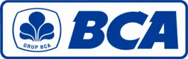 Bank BCA - POCKETSLOT777