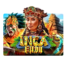 Inca - POCKETSLOT777