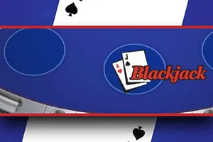 Mobile Blackjack - POCKETSLOT777