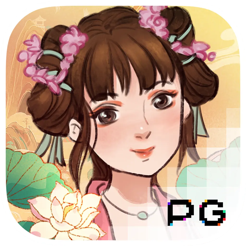 Oriental Prosperity - POCKETSLOT777