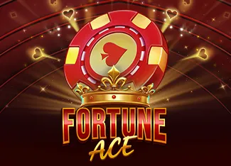 Fortune Ace - POCKETSLOT777
