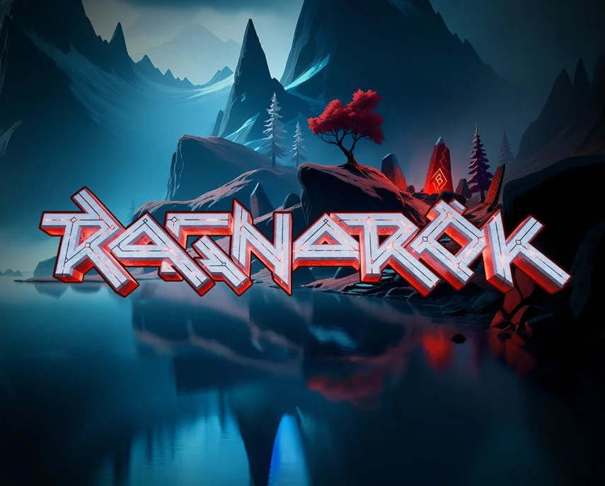 Ragnarok - POCKETSLOT777