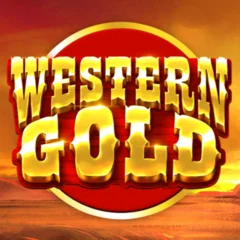 Western Gold - POCKETSLOT777