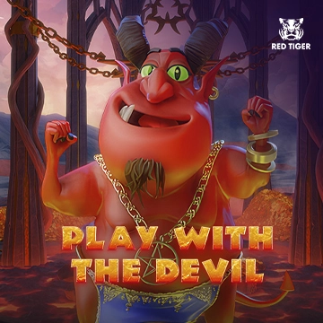 Play with the Devil - POCKETSLOT777