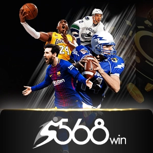 SBOBETVirtualSports - POCKETSLOT777